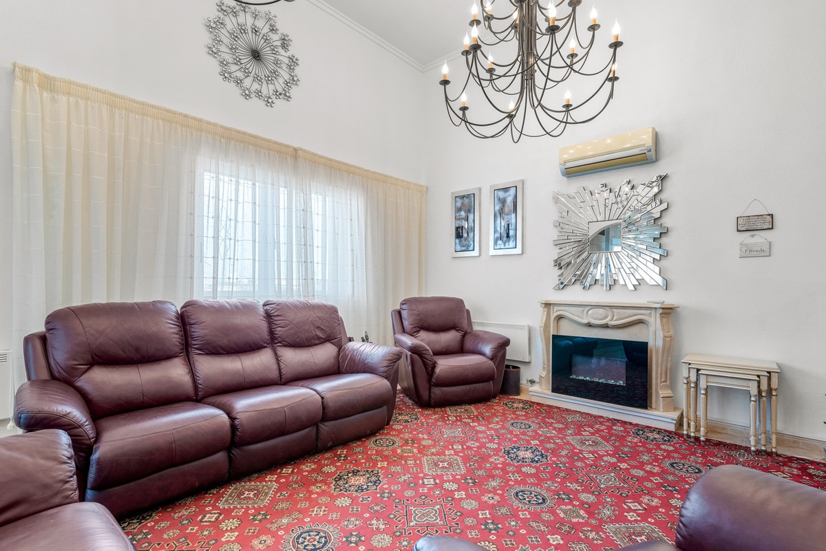 Property main view 17