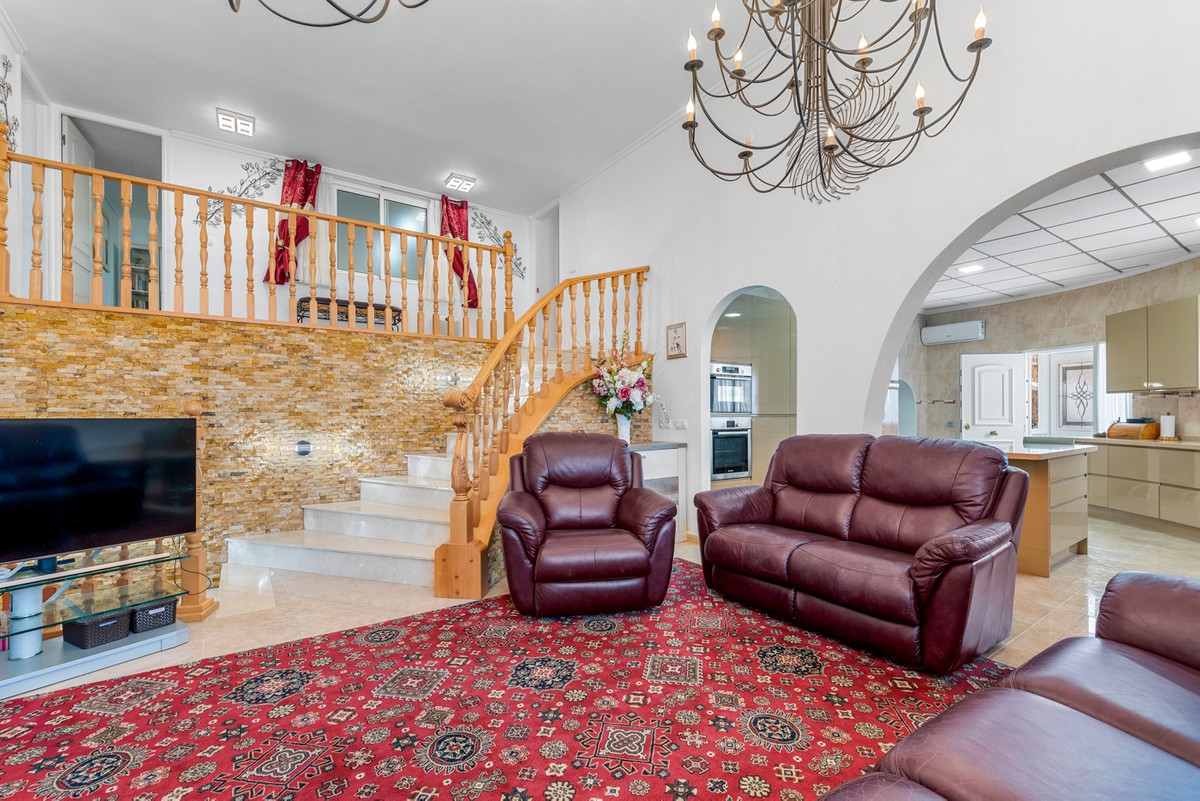 Property main view 18