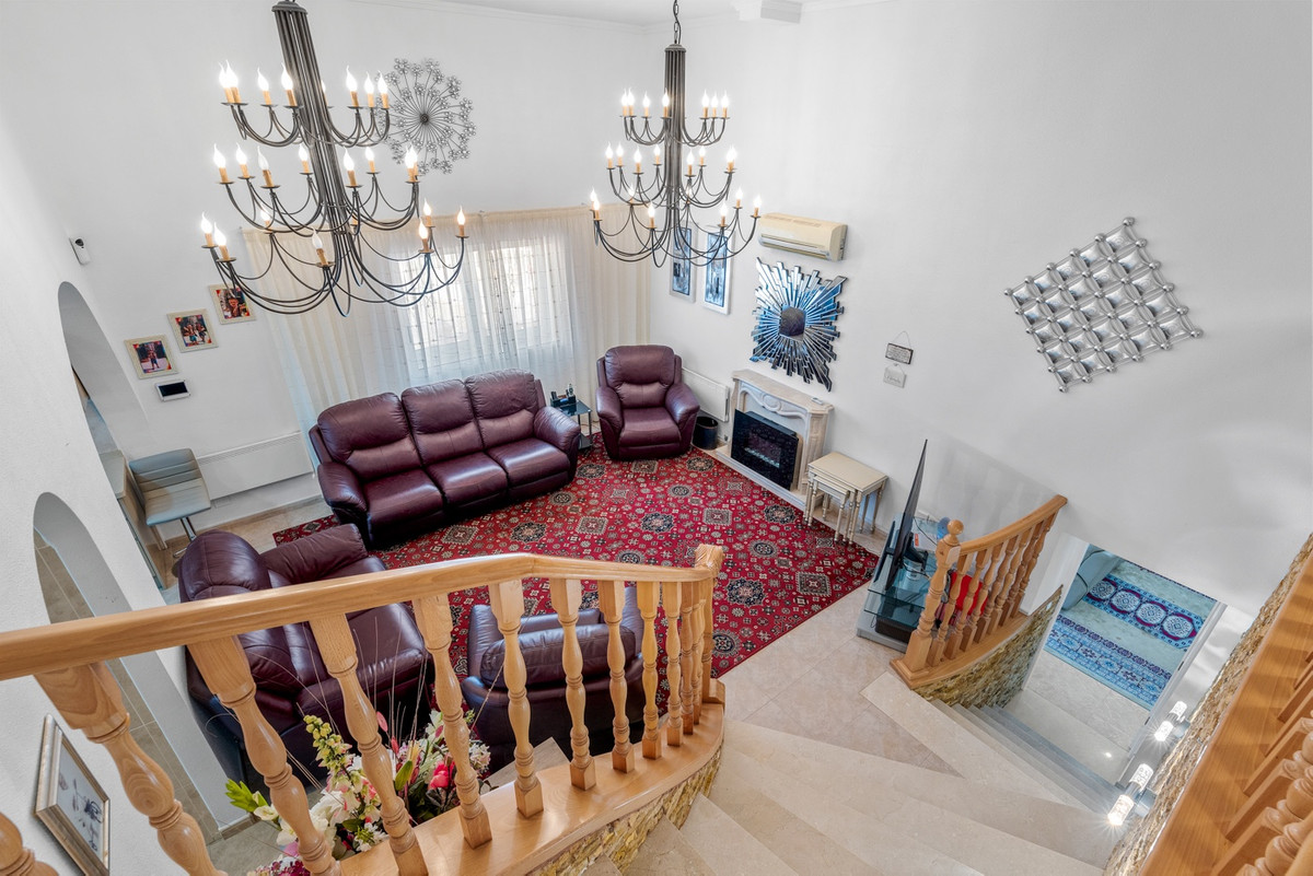 Property main view 19