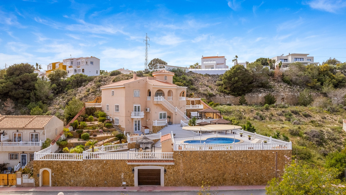 Property main view 2