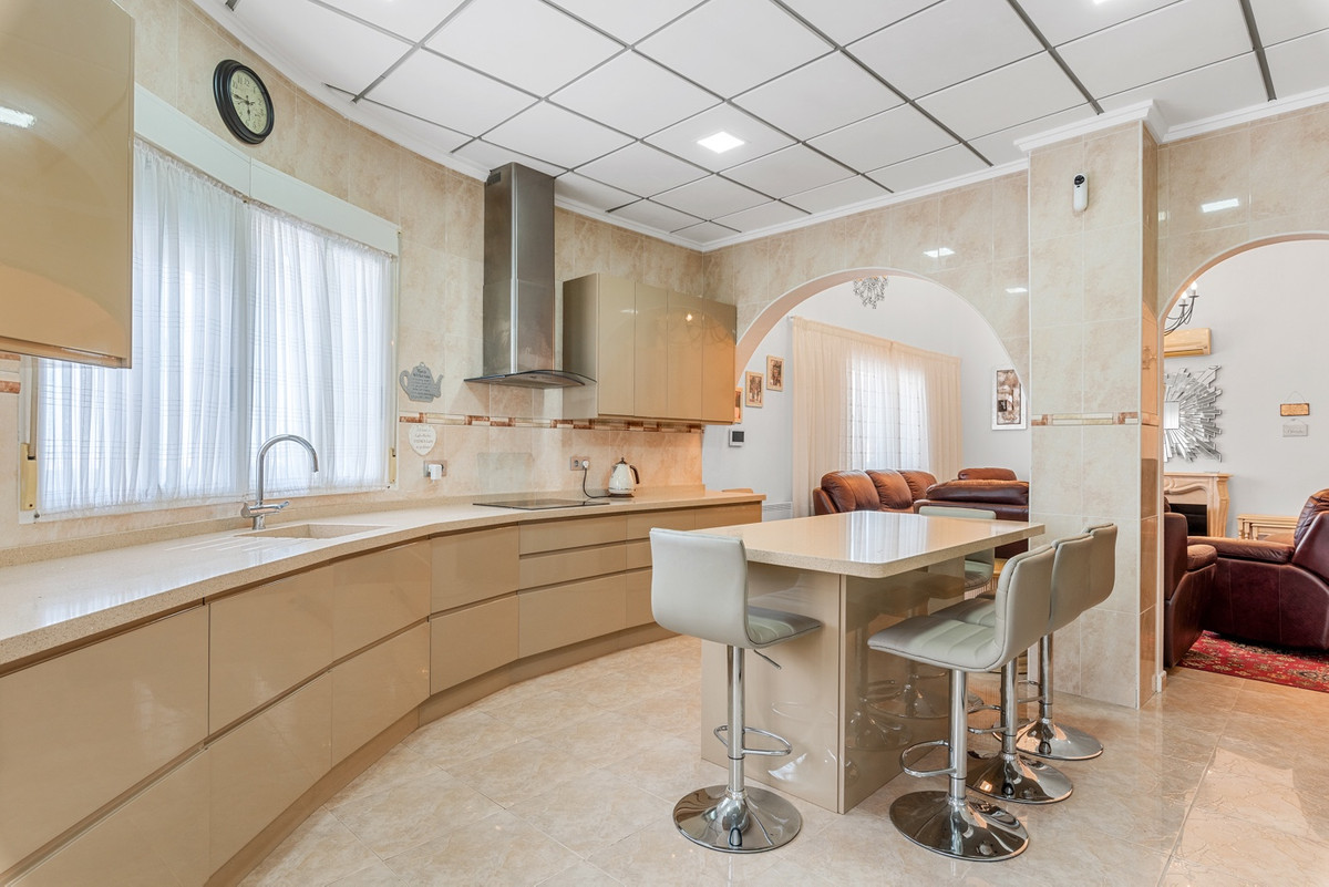 Property main view 20