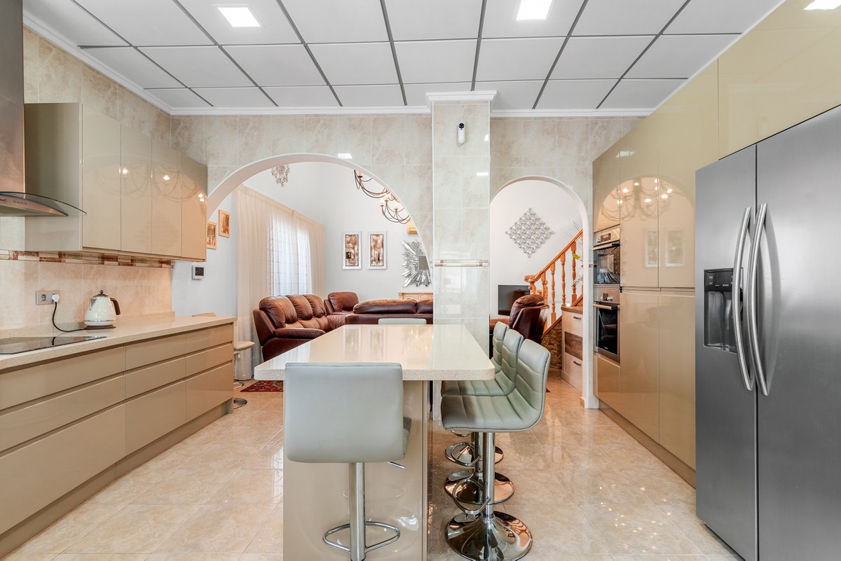 Property main view 21