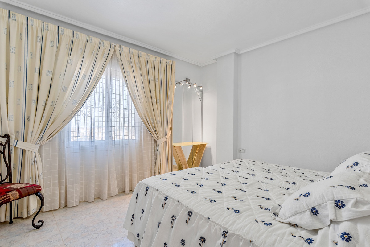 Property main view 23