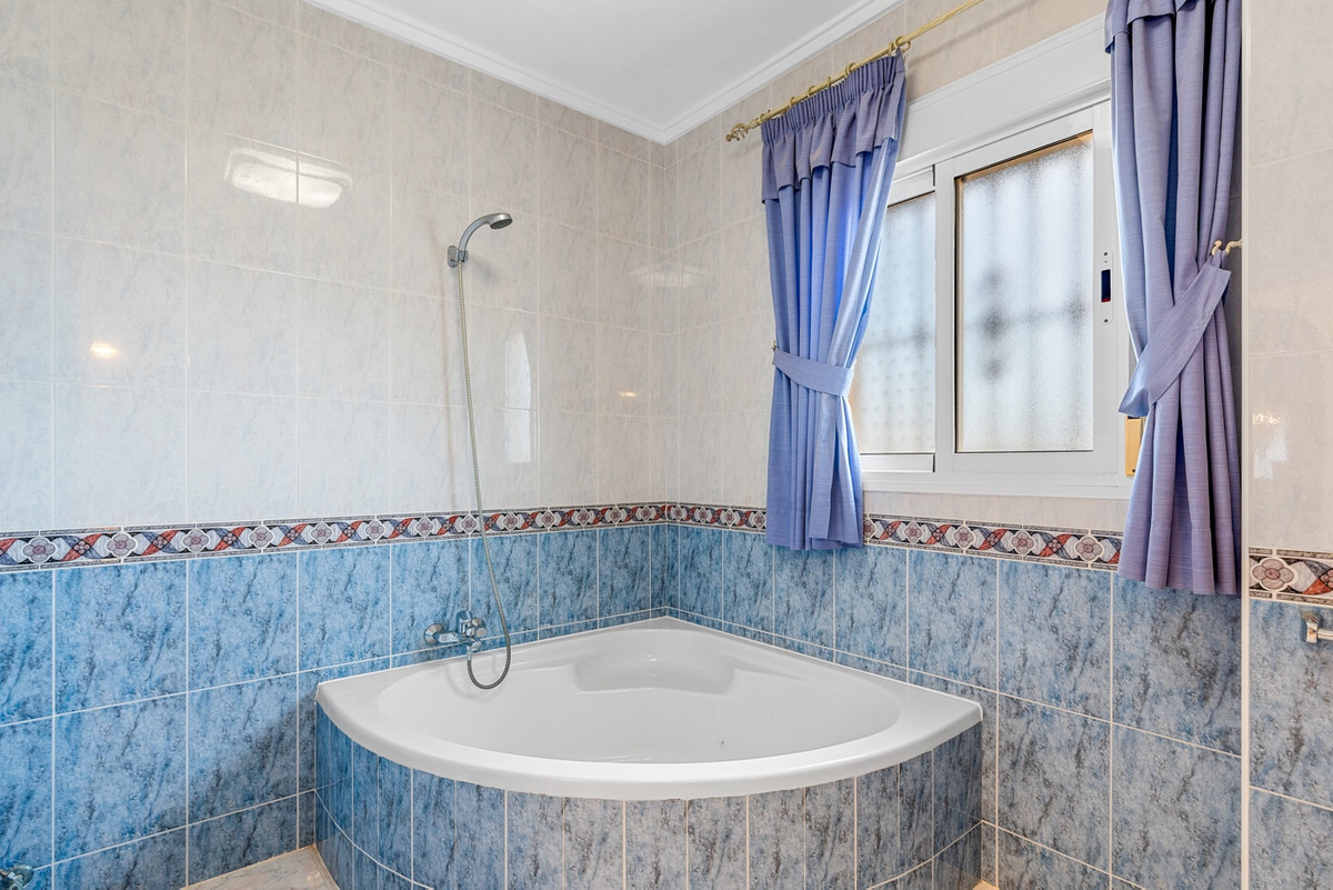Property main view 27