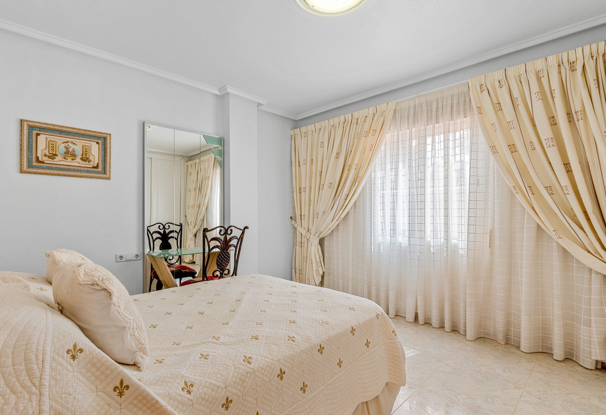 Property main view 29