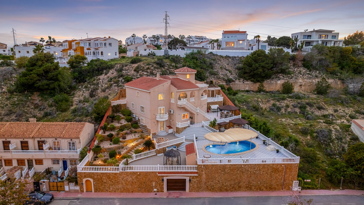 Property main view 3