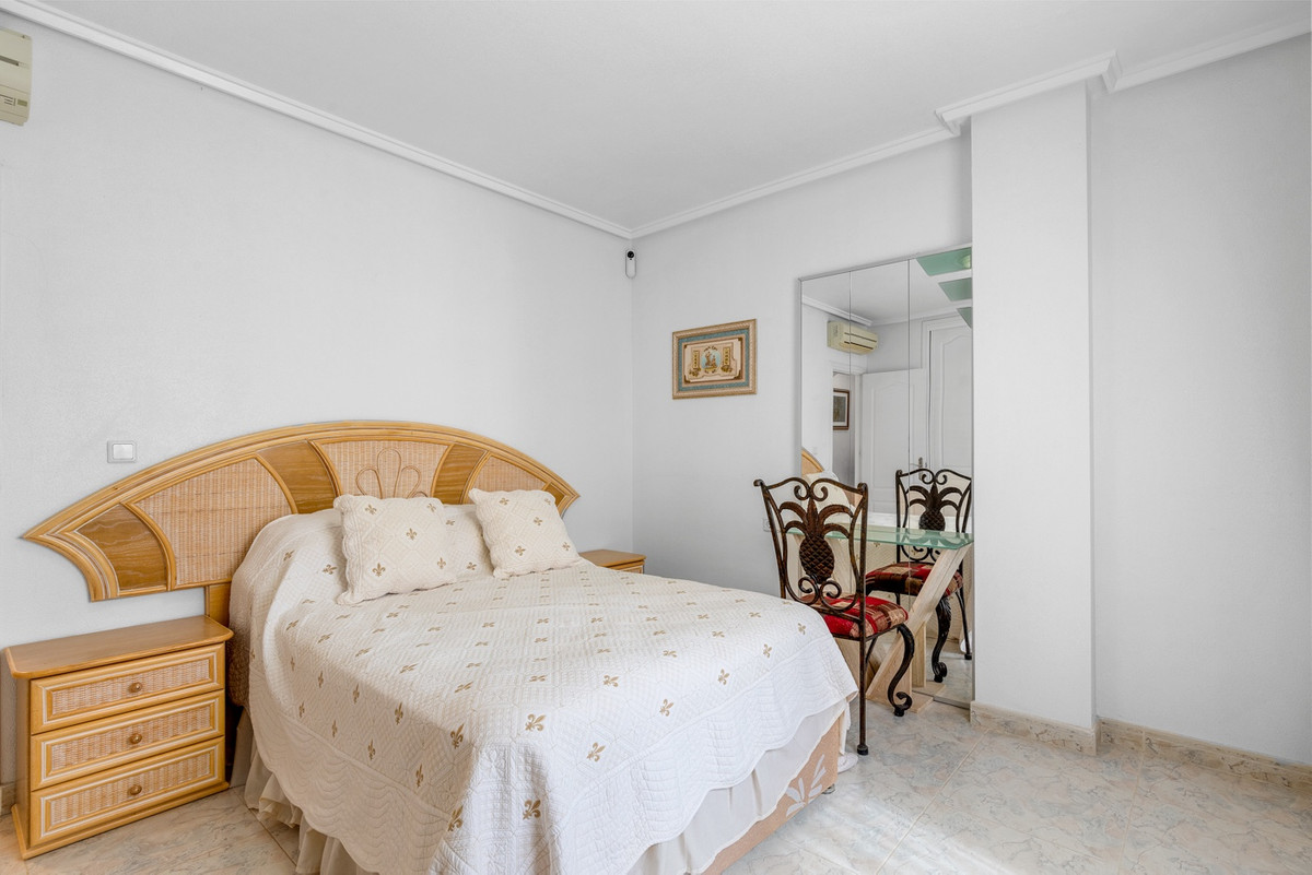 Property main view 30