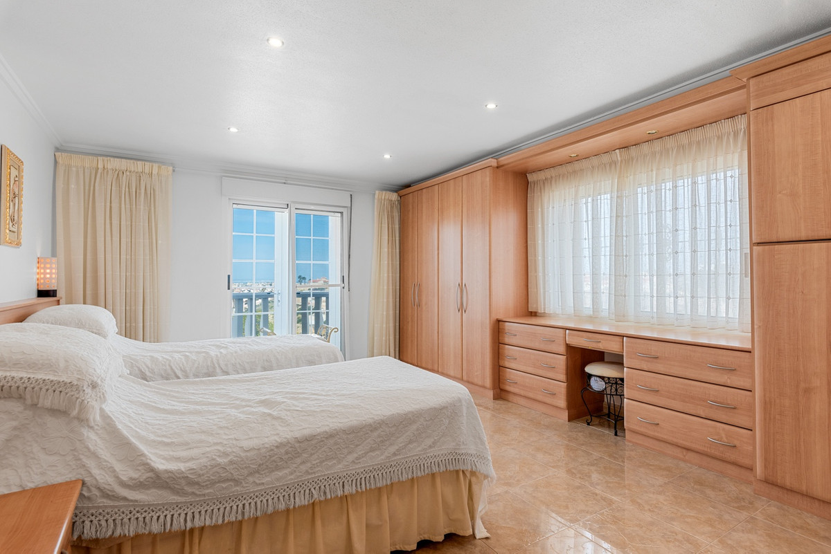 Property main view 37
