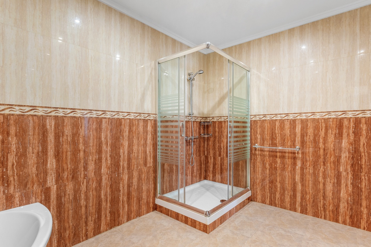 Property main view 42
