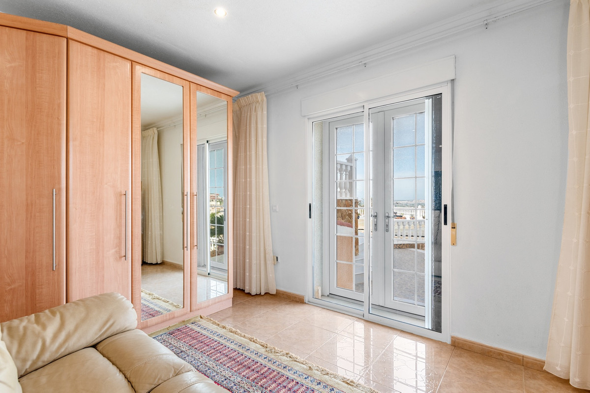 Property main view 43