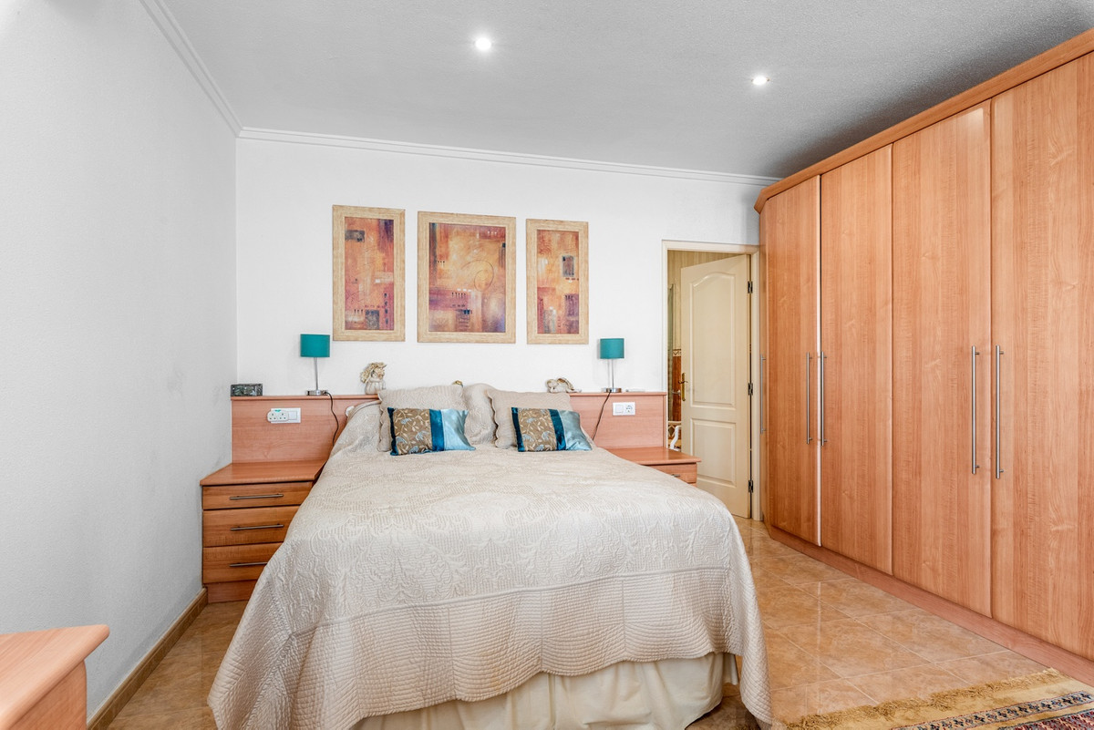 Property main view 45