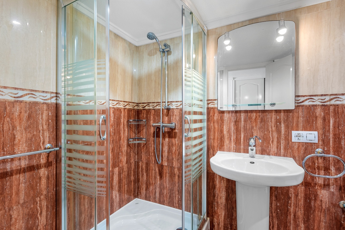 Property main view 46
