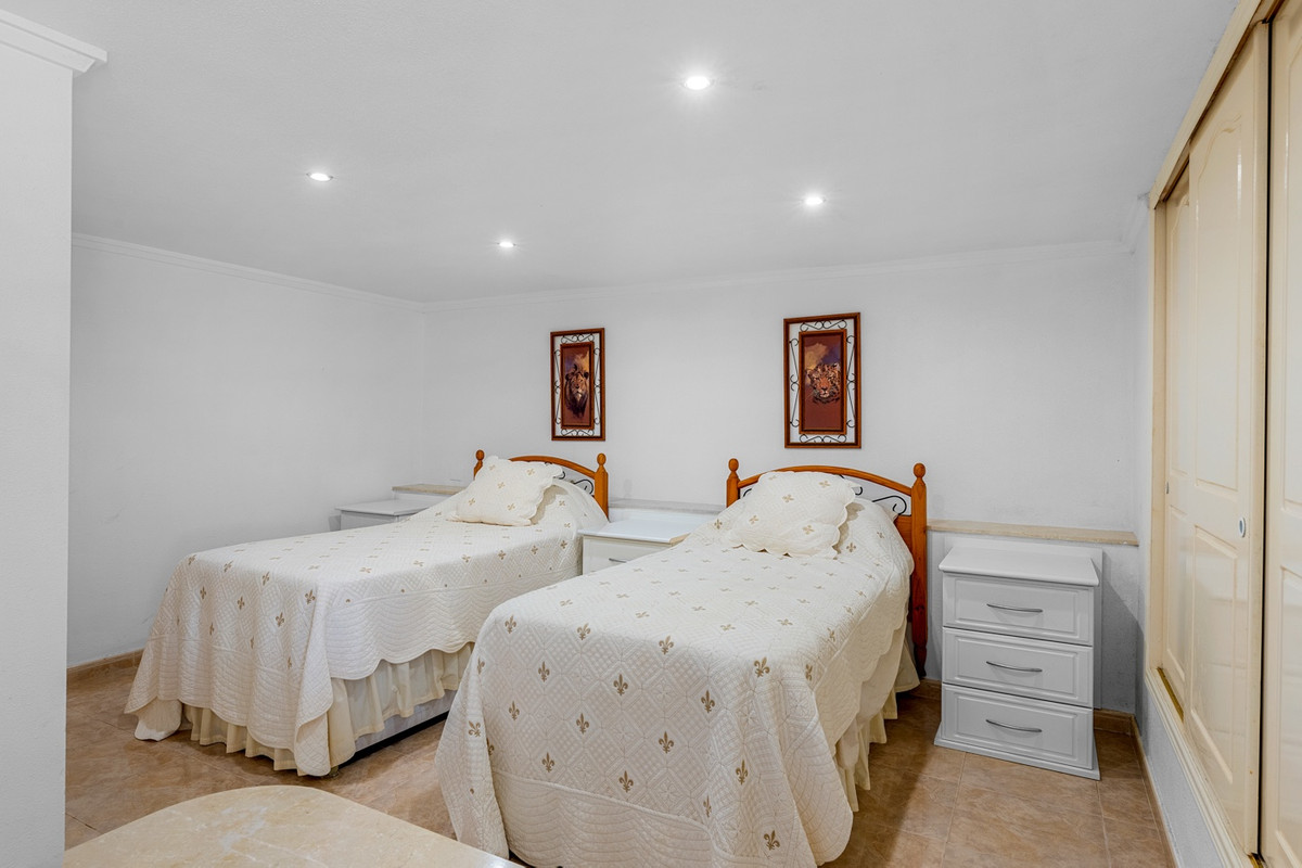 Property main view 48