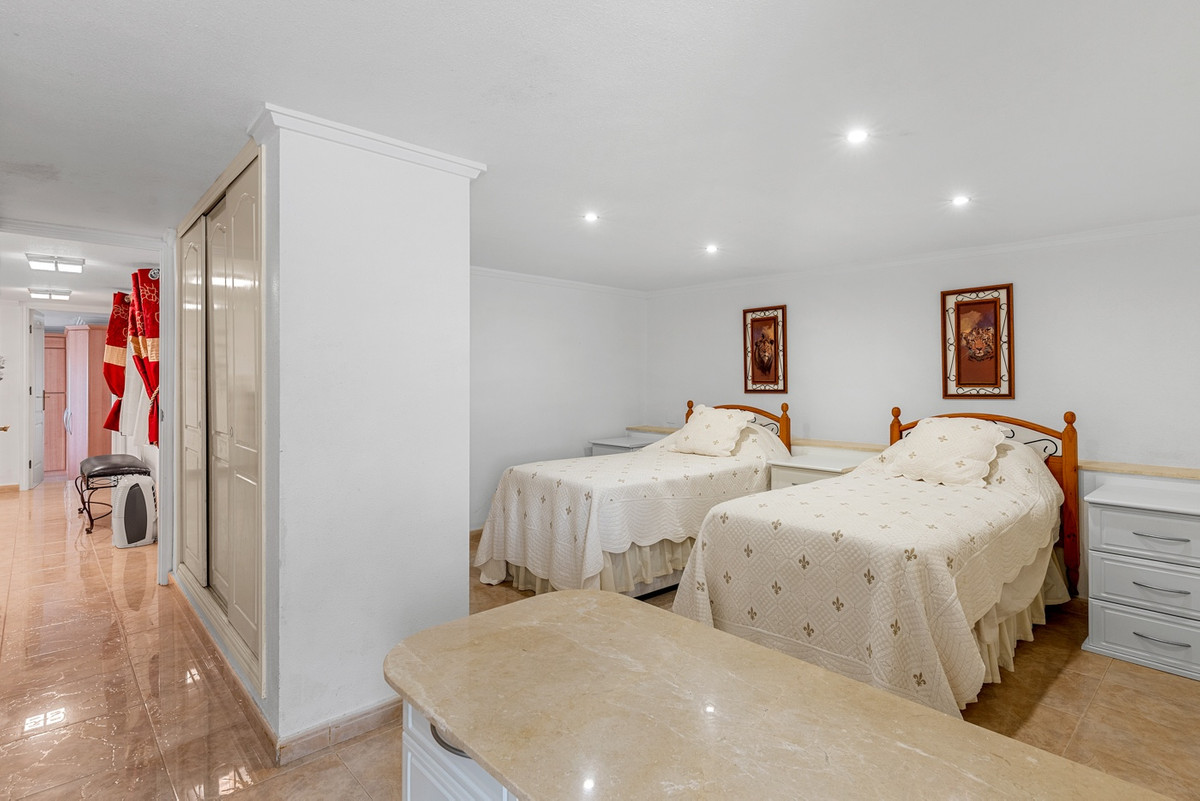 Property main view 49