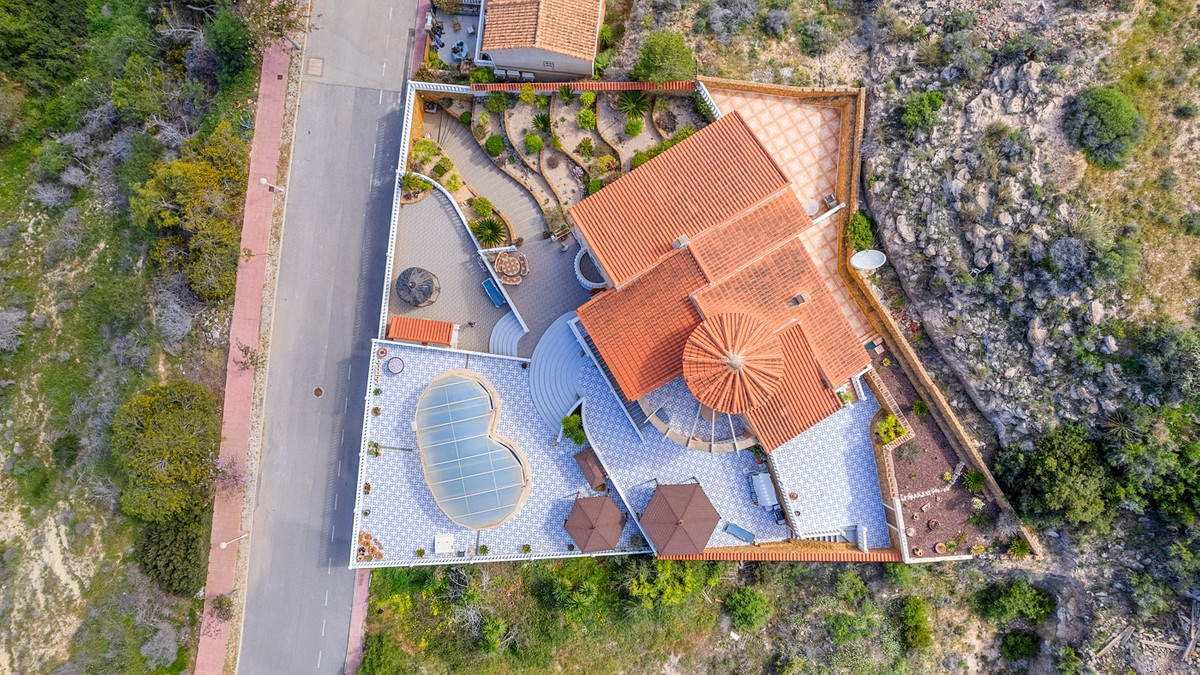 Property main view 5