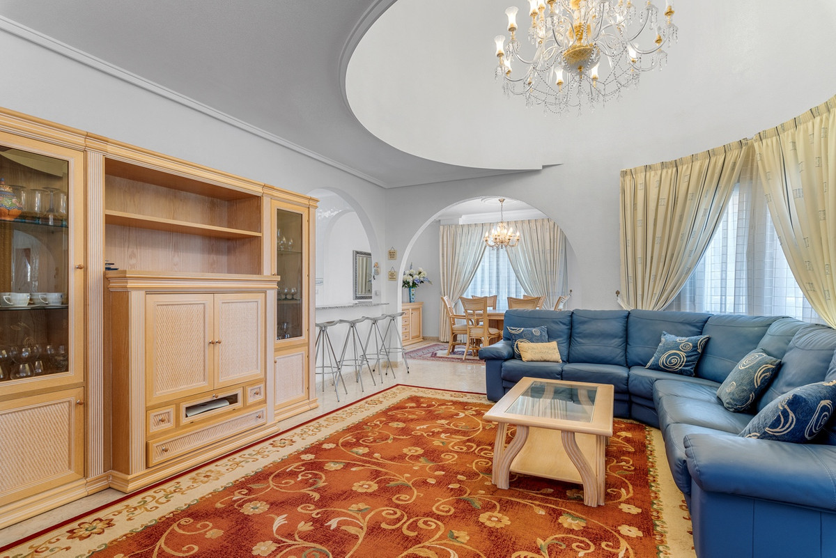 Property main view 8
