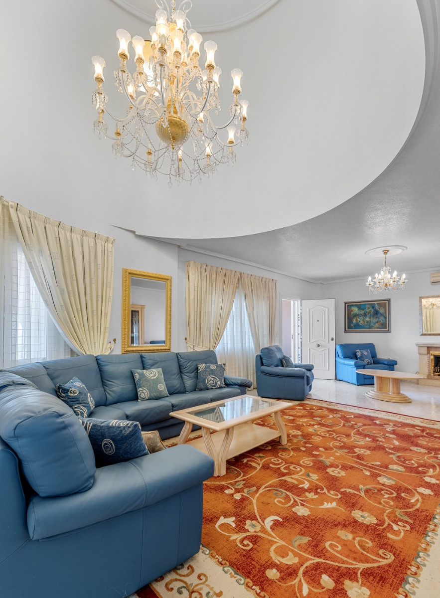 Property main view 9