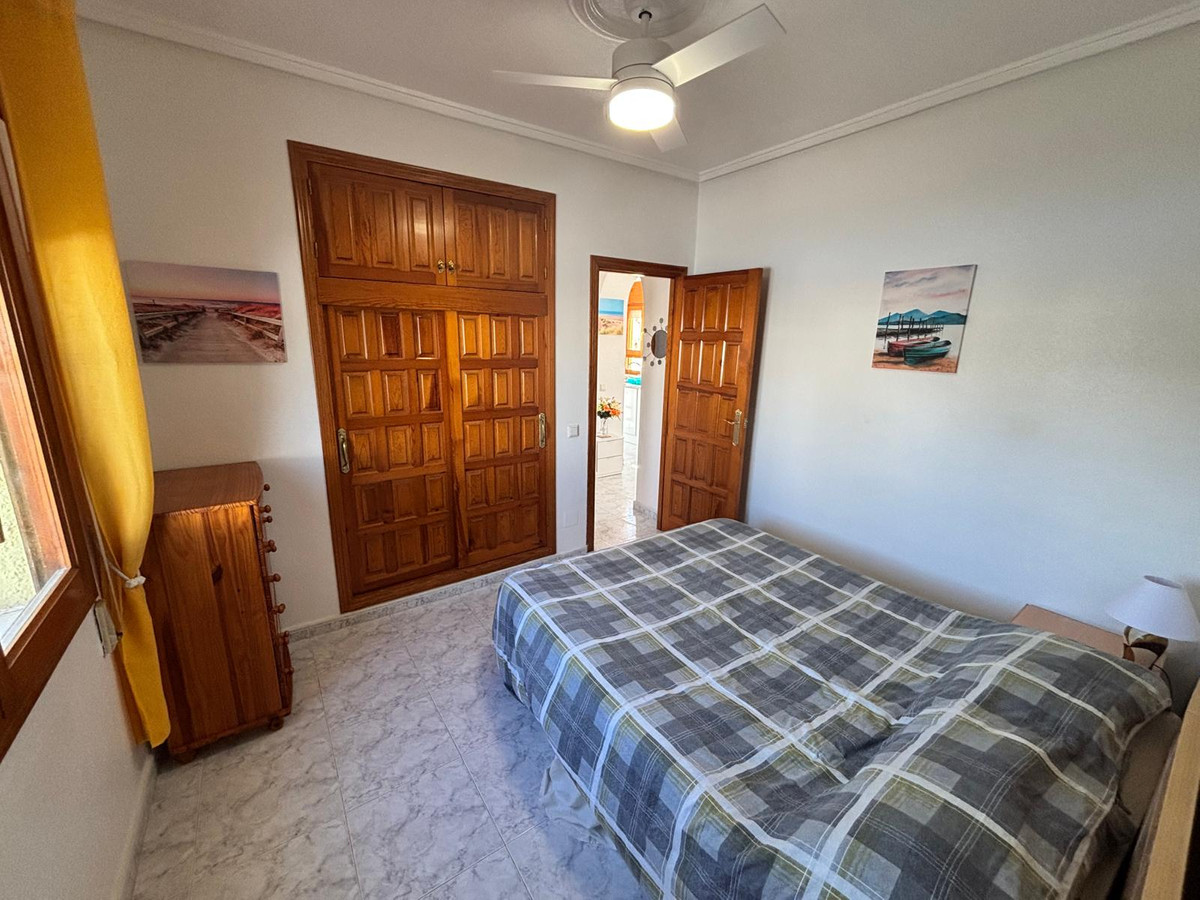 Appartement te koop in Ciudad Quesada | 2 slaapkamers H5407090