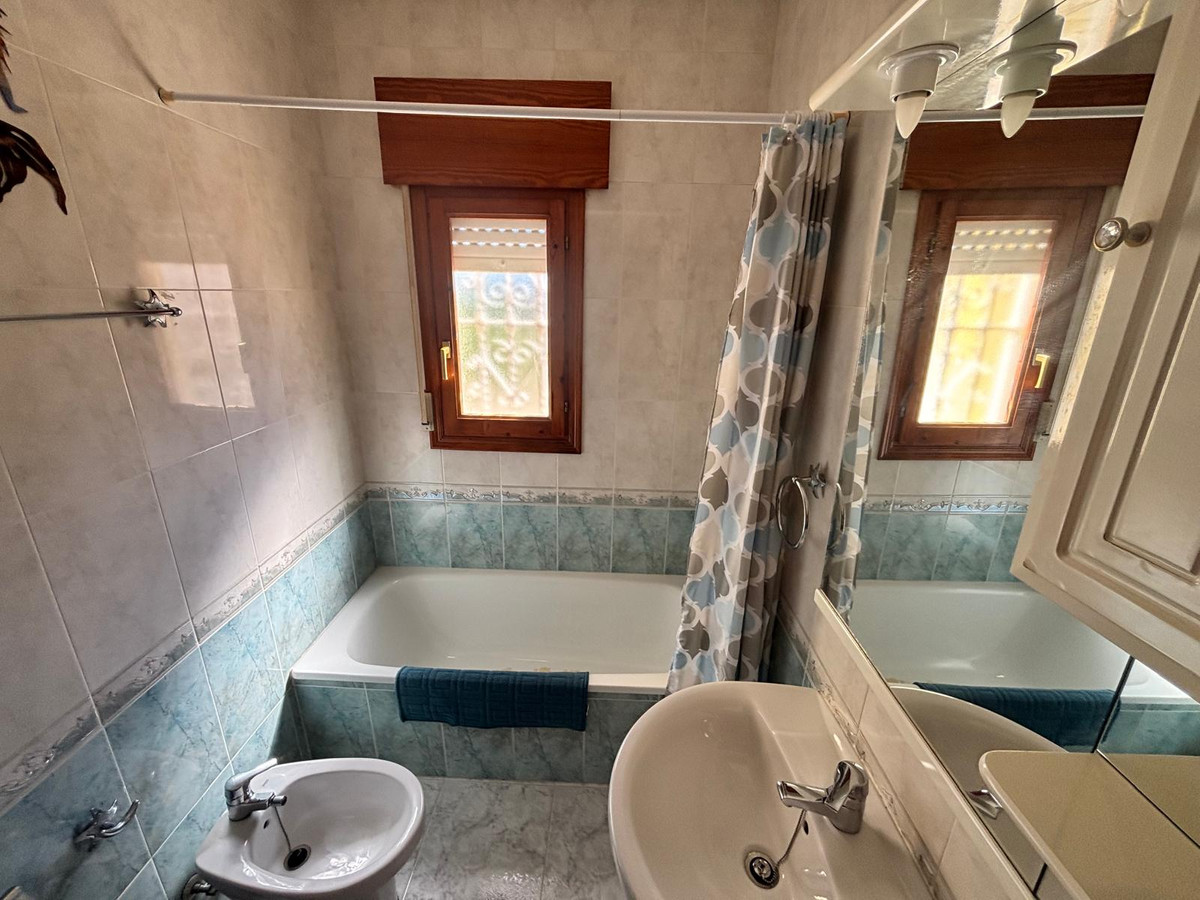 Appartement te koop in Ciudad Quesada | 2 slaapkamers H5407090