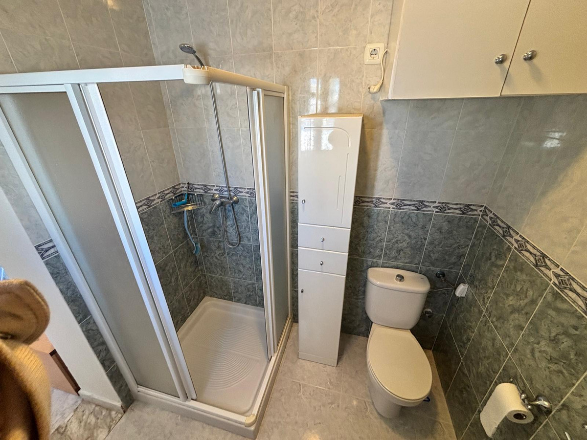 Appartement te koop in Ciudad Quesada | 2 slaapkamers H5407090