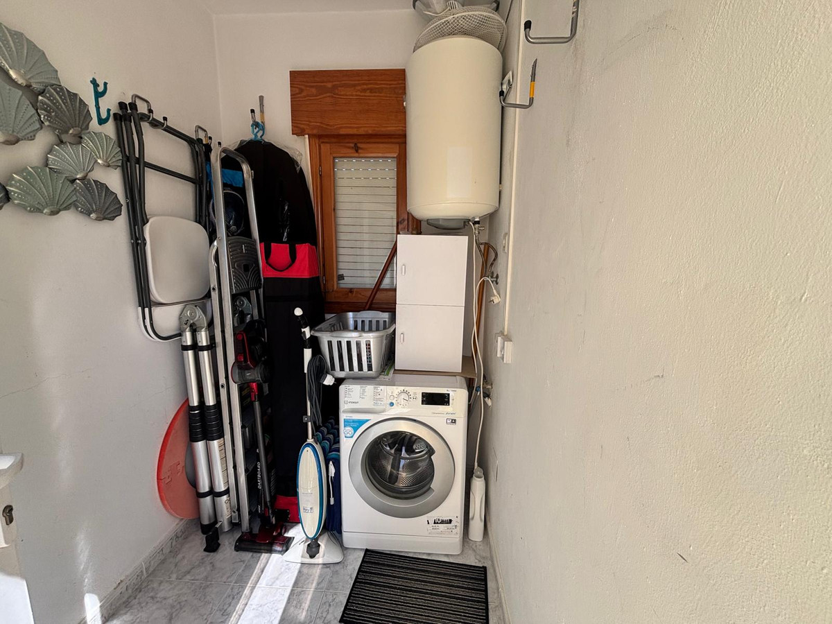Appartement te koop in Ciudad Quesada | 2 slaapkamers H5407090