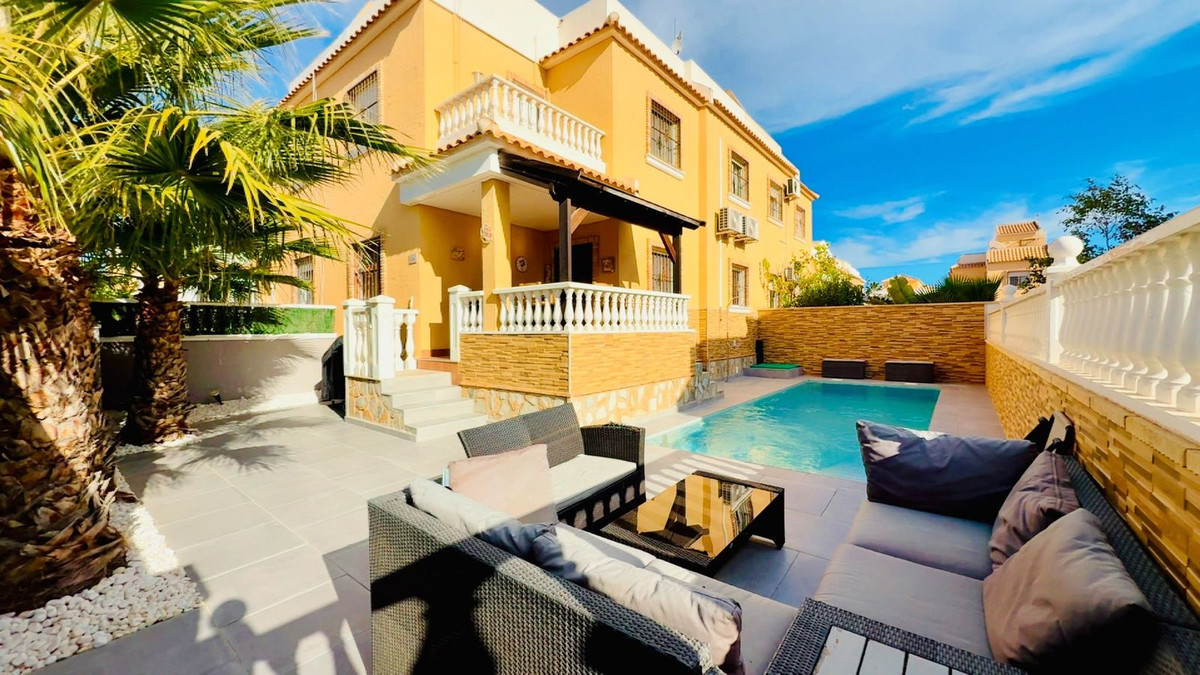 Property main view 1