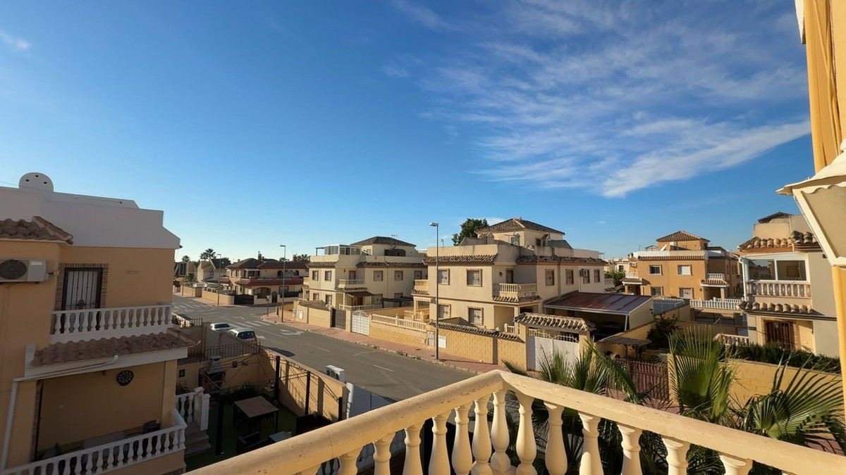 Property main view 10