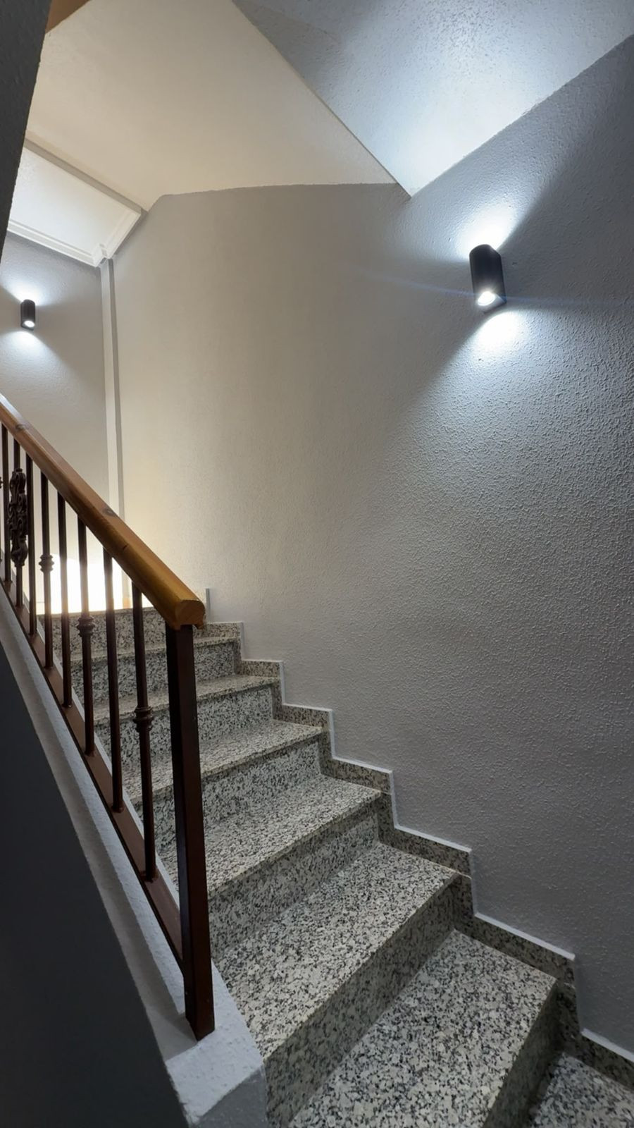 Property main view 11