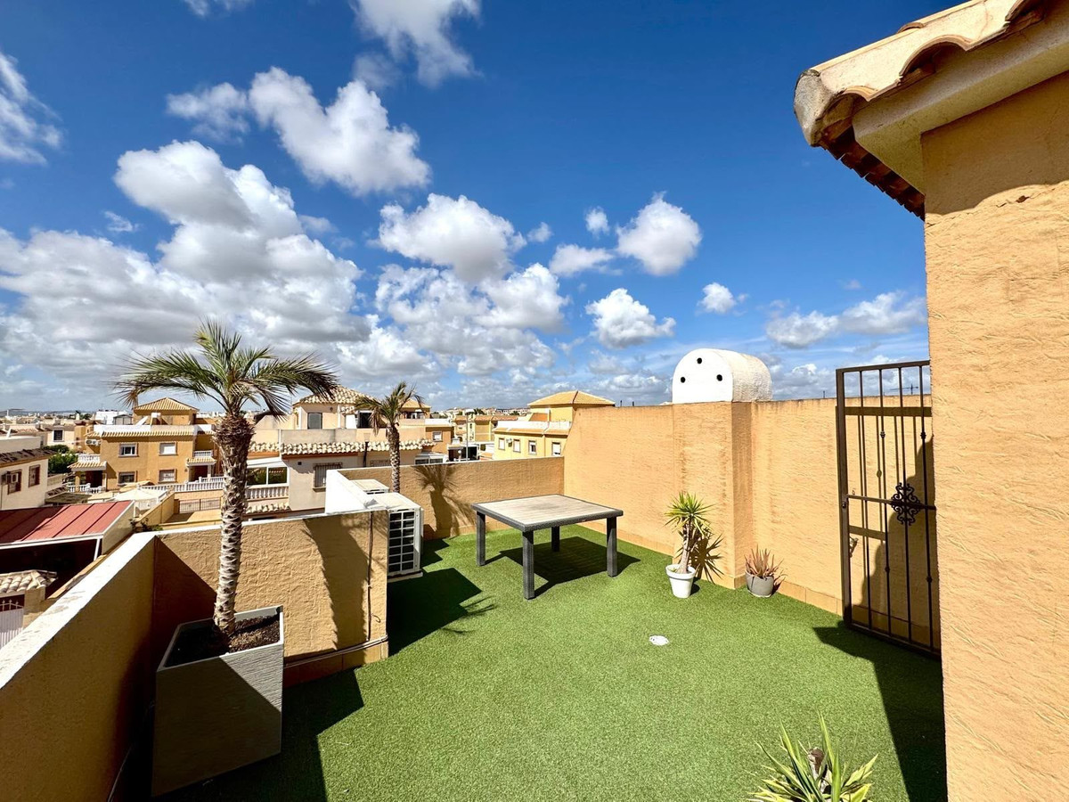 Property main view 12