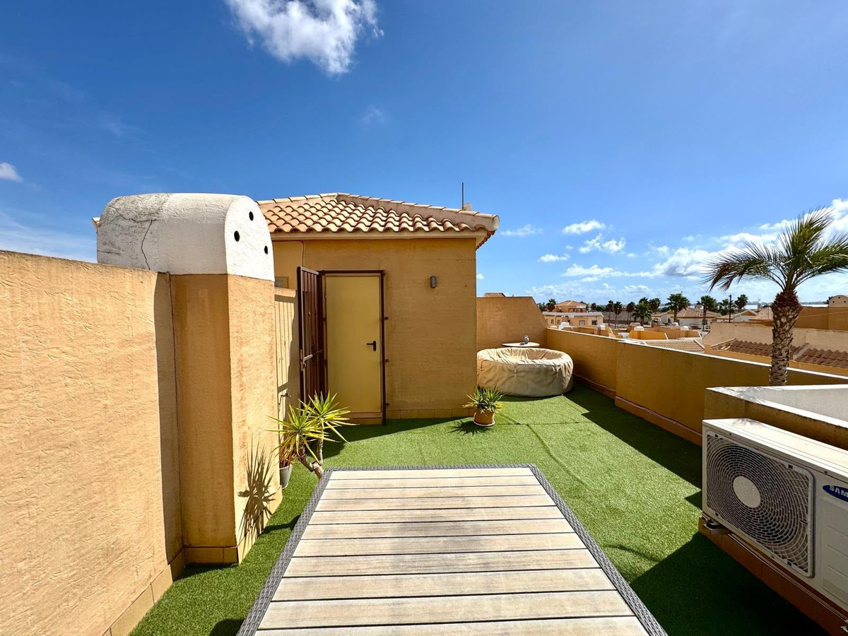 Property main view 13