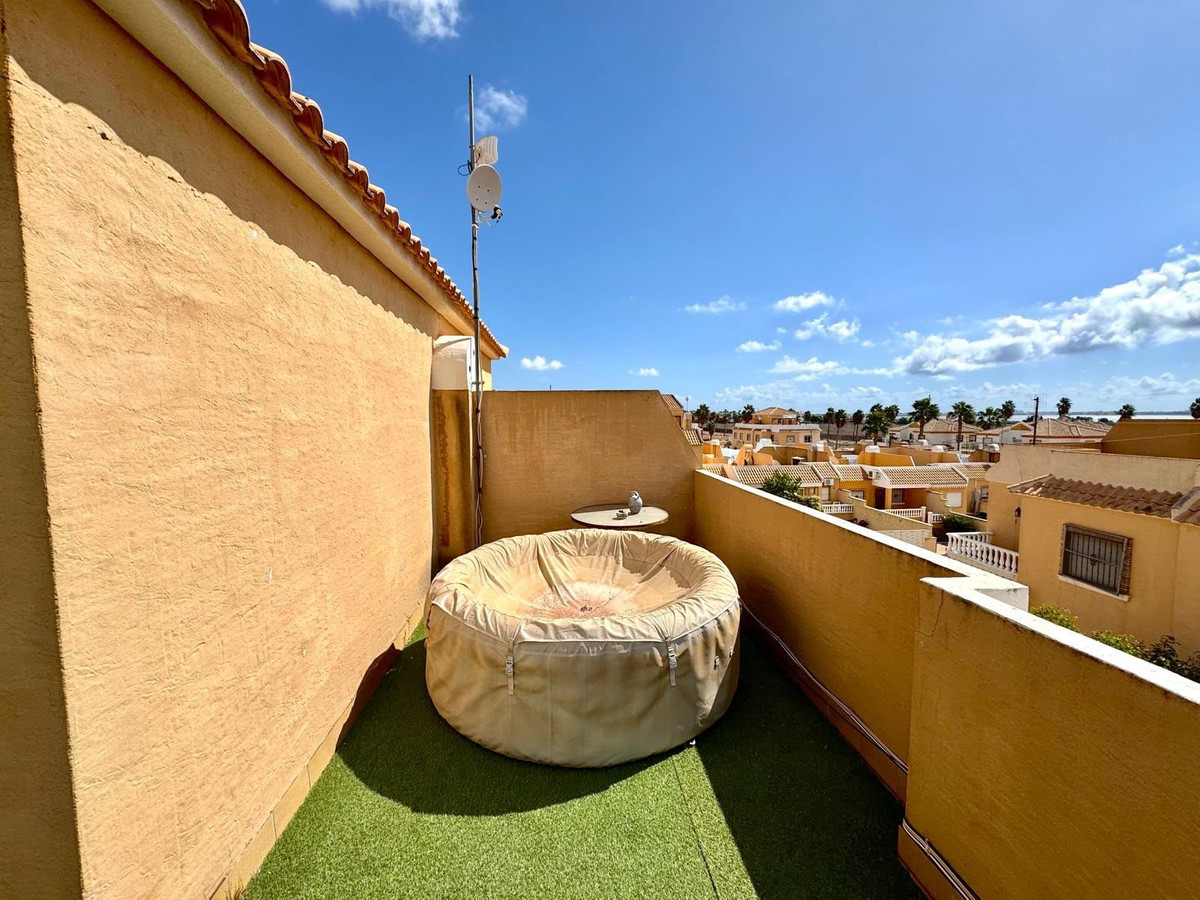Property main view 14