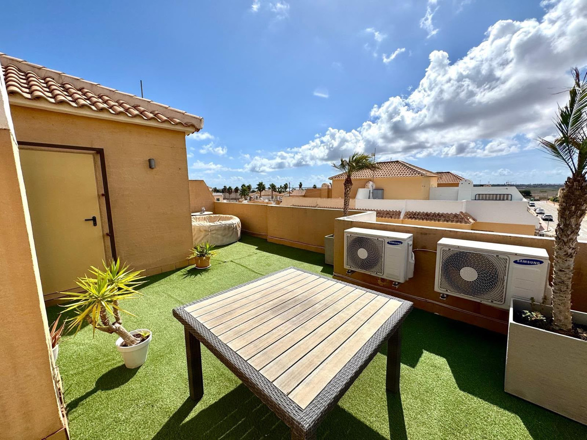Property main view 15