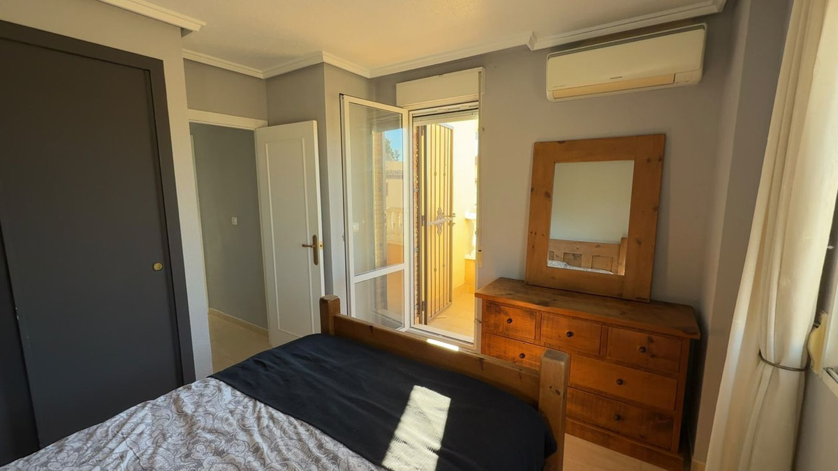 Property main view 16