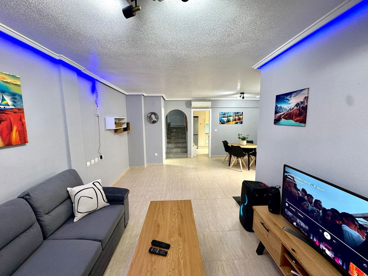 Property main view 17