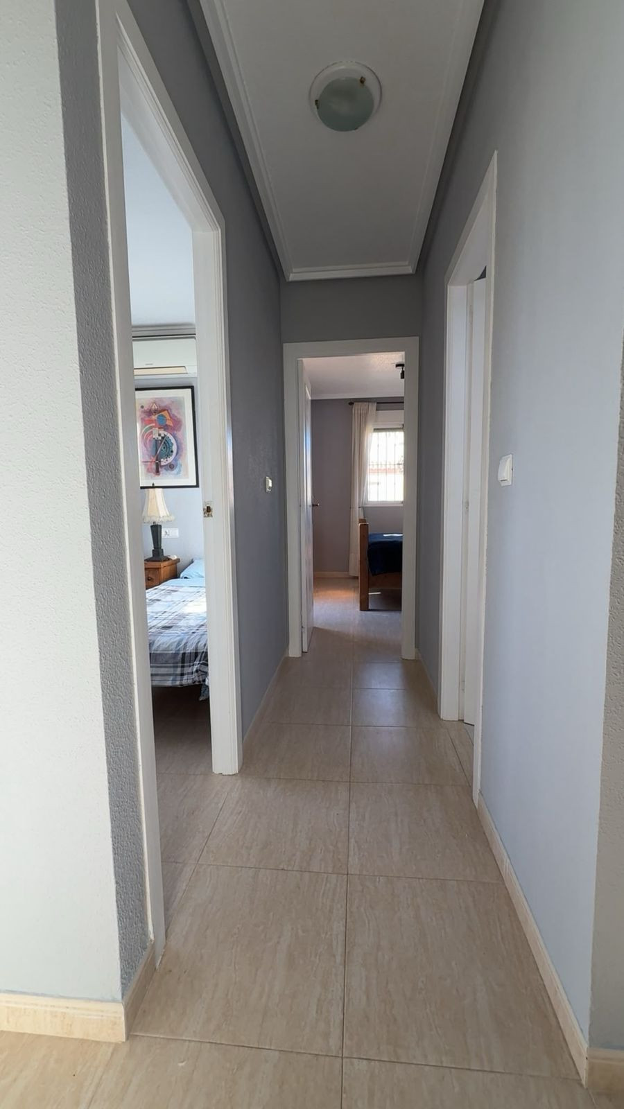 Property main view 18