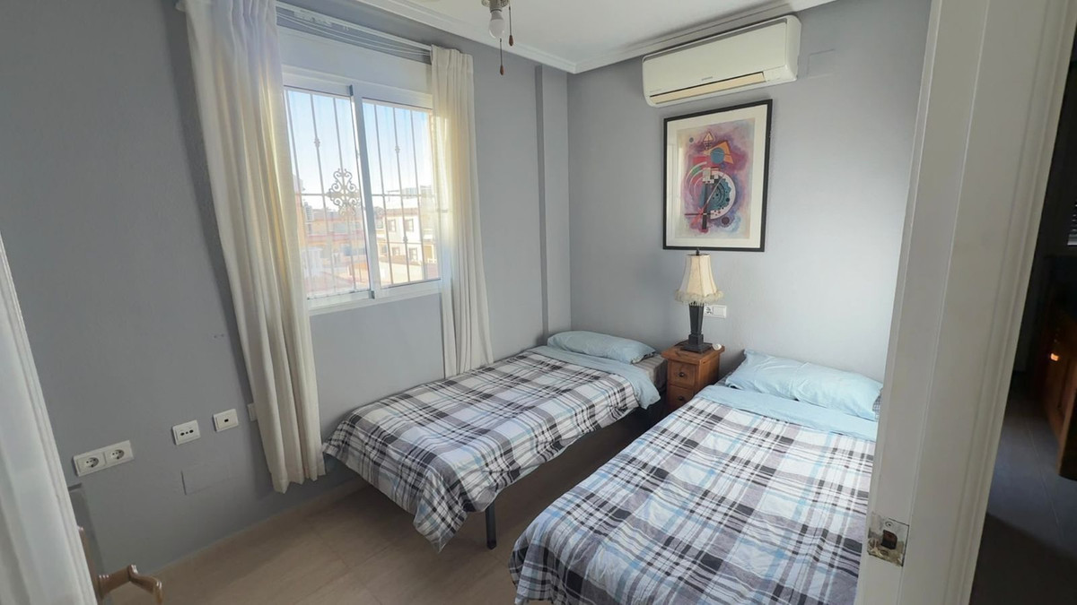 Property main view 19