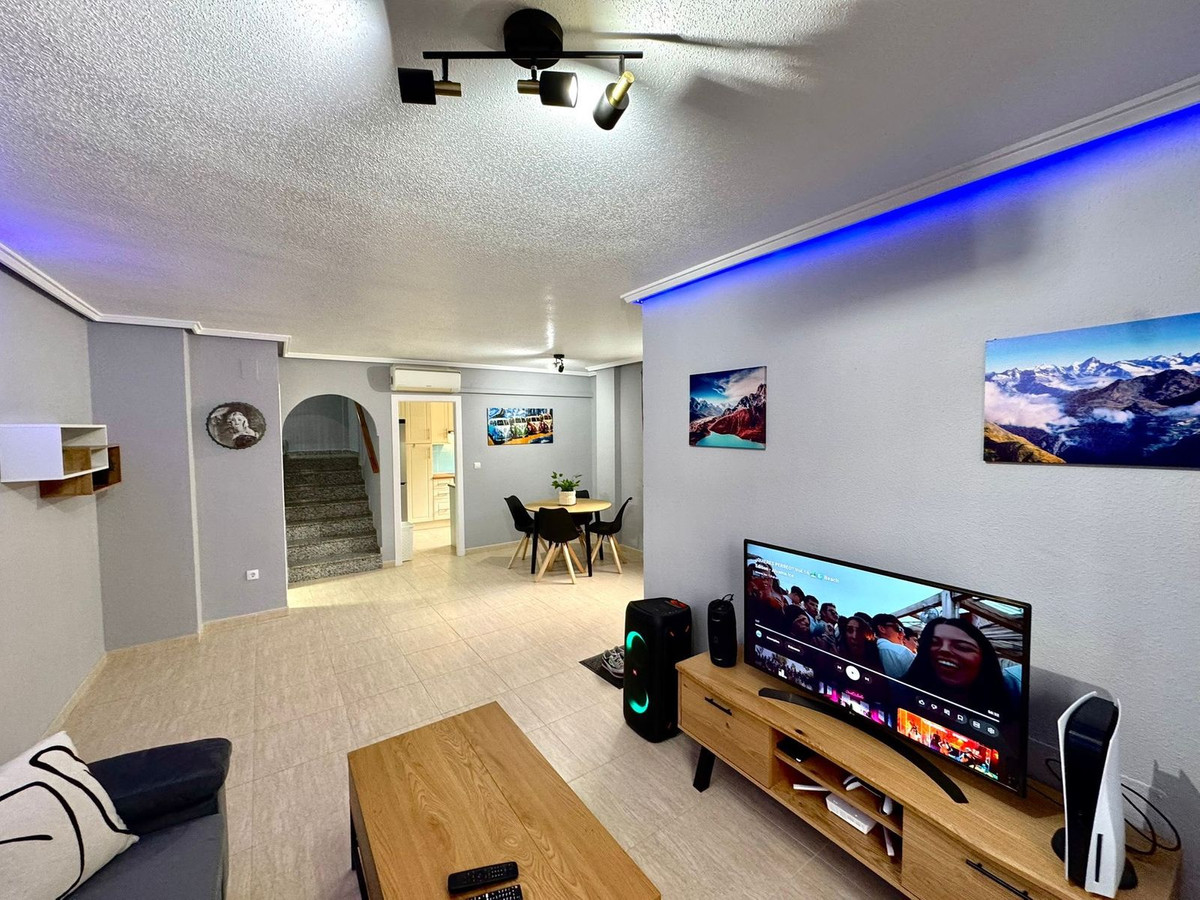 Property main view 20