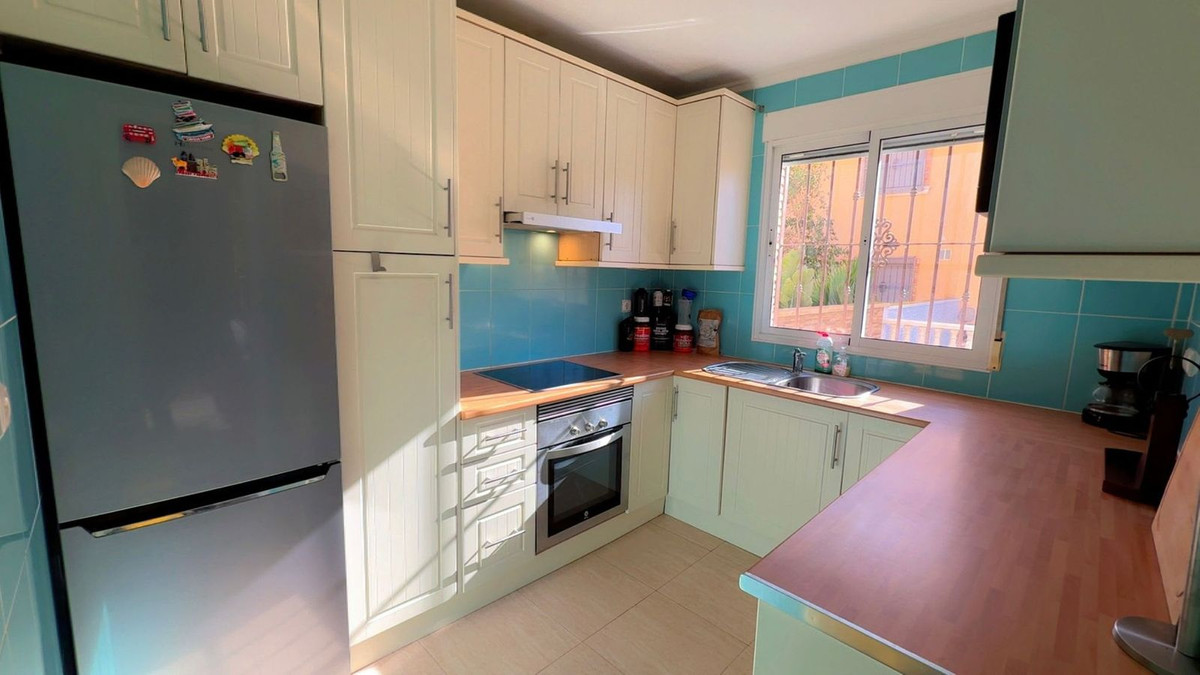 Property main view 21