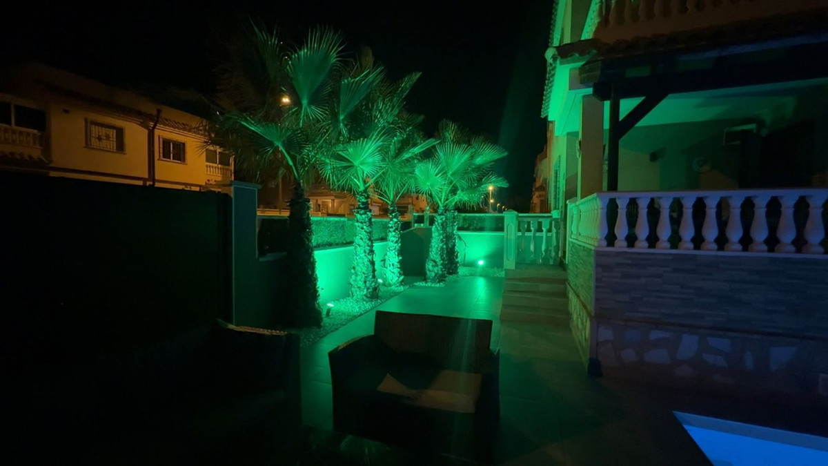 Property main view 22