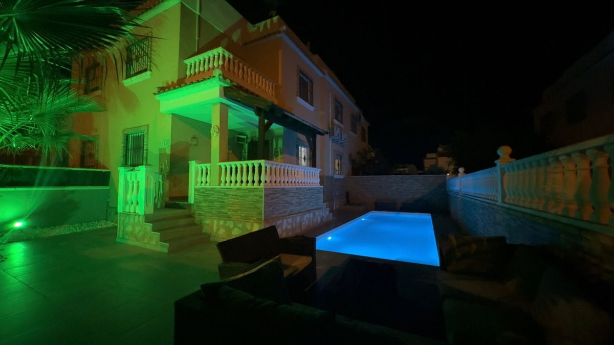 Property main view 23