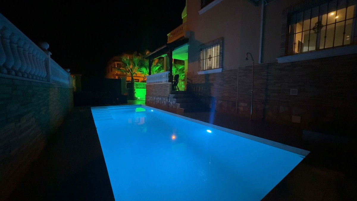 Property main view 25