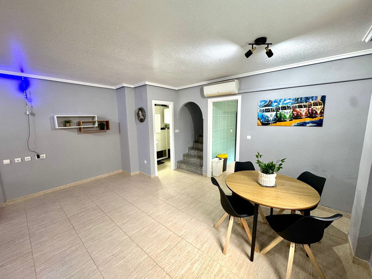 Property main view 5