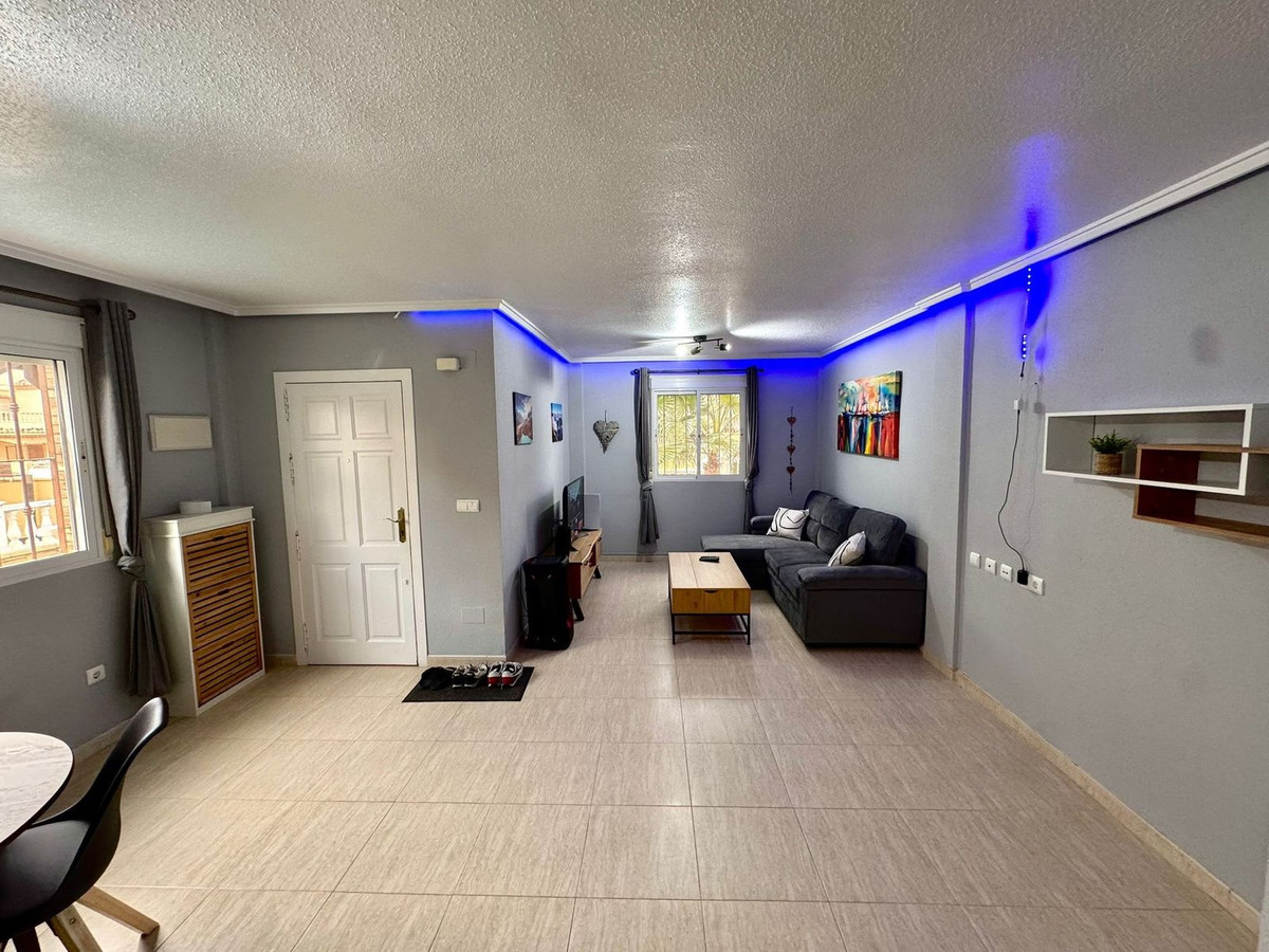 Property main view 6