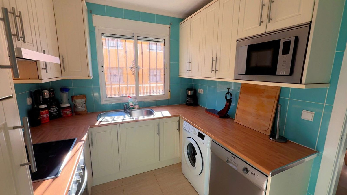 Property main view 7