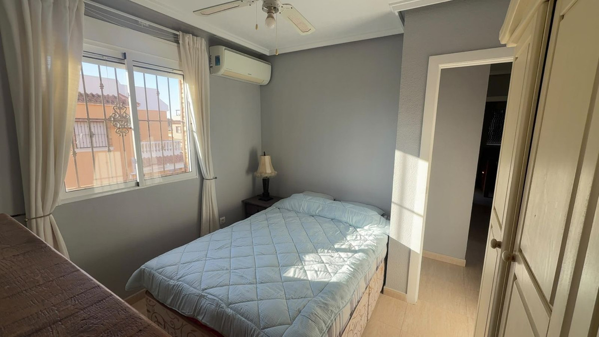 Property main view 8