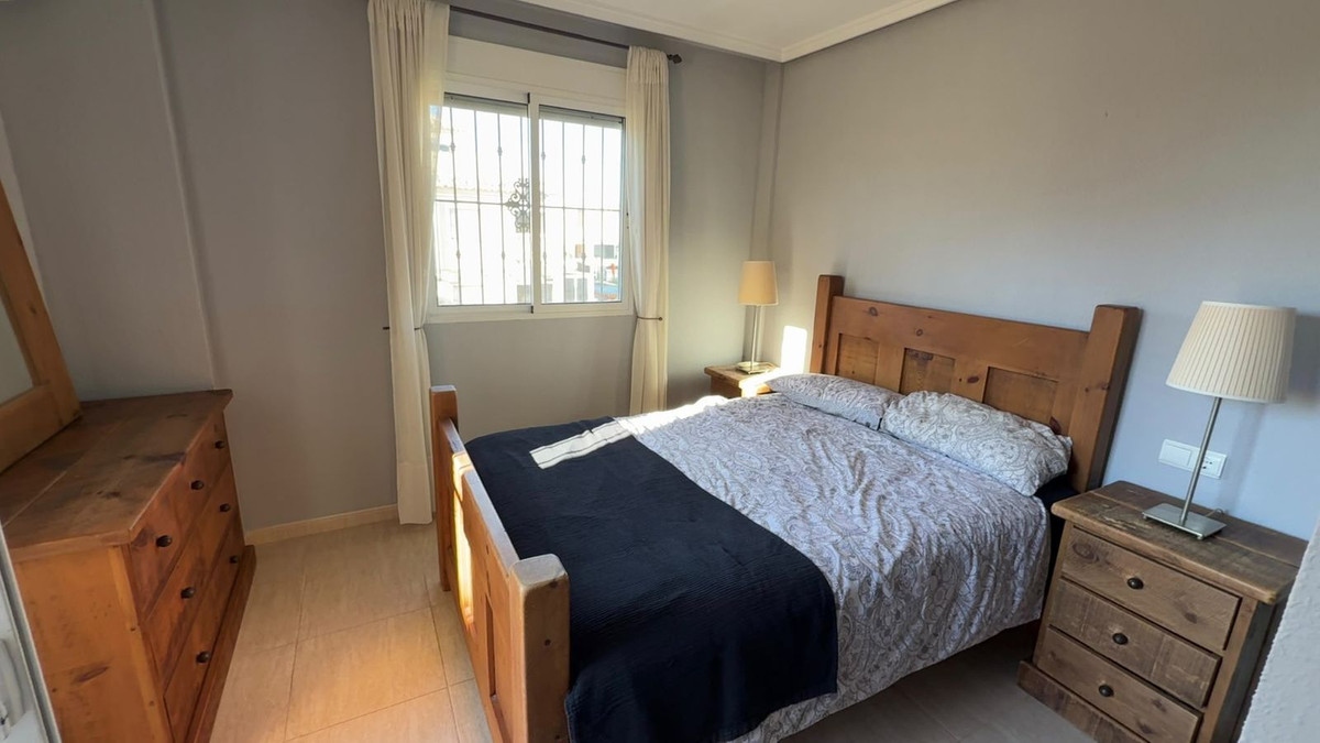 Property main view 9