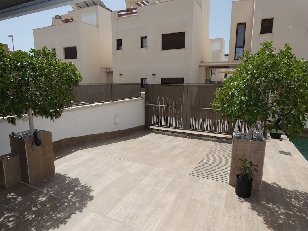 Property main view 10