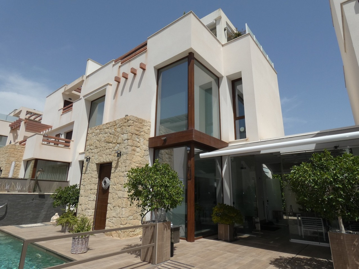 Property main view 2