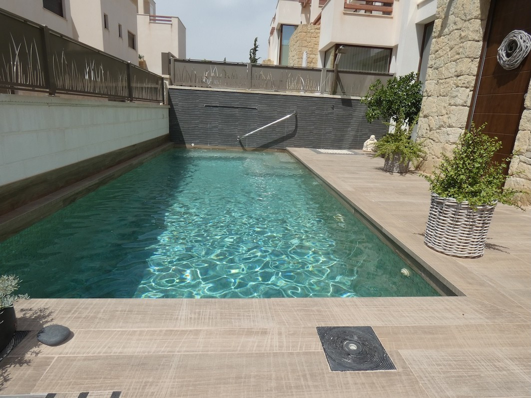 Property main view 3