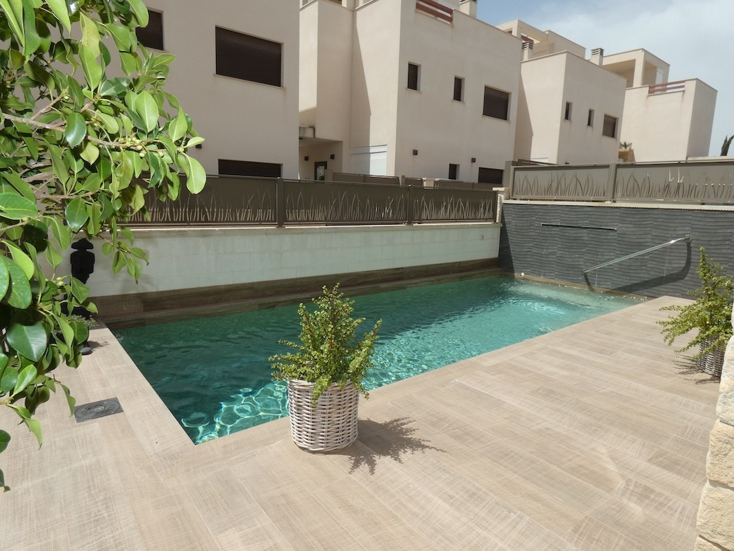 Property main view 4